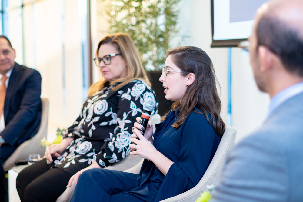 Keity Saboya E Isabela Stoco