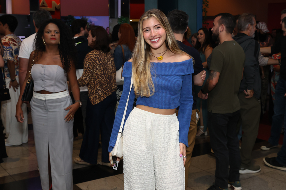 Pré "perrengue Fashion"