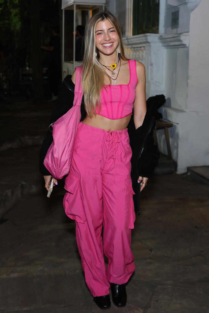 Refugio Dos Amores Impossíveis