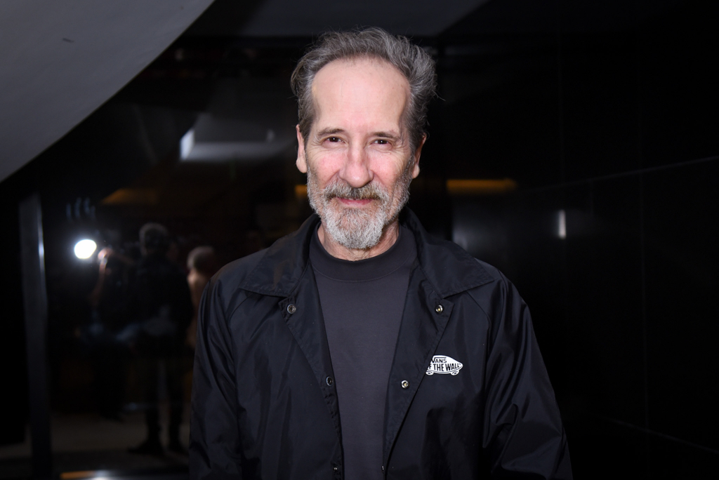 Kiki Zambianch 15838