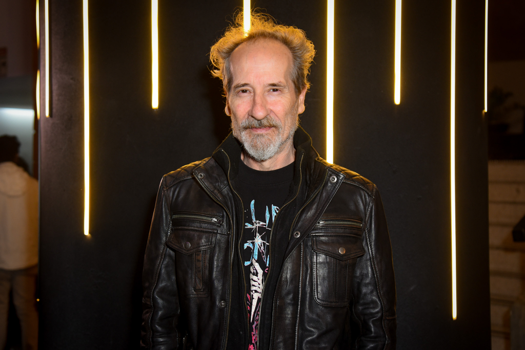 Kiko Zambianchi 18308