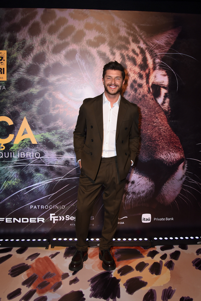 Klebber Toledo 13245