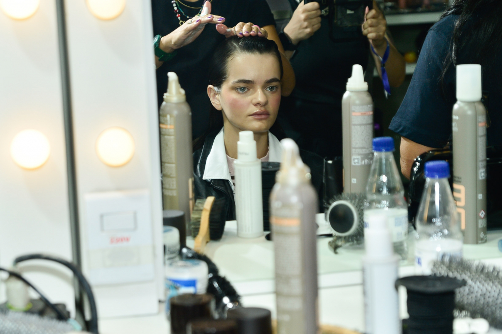 La Garçonne No Spfw N60 (1)