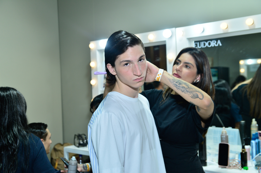 La Garçonne No Spfw N60 (2)