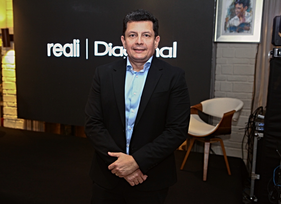 Reali Private destaca a importância dos sistemas de segurança nas super towers