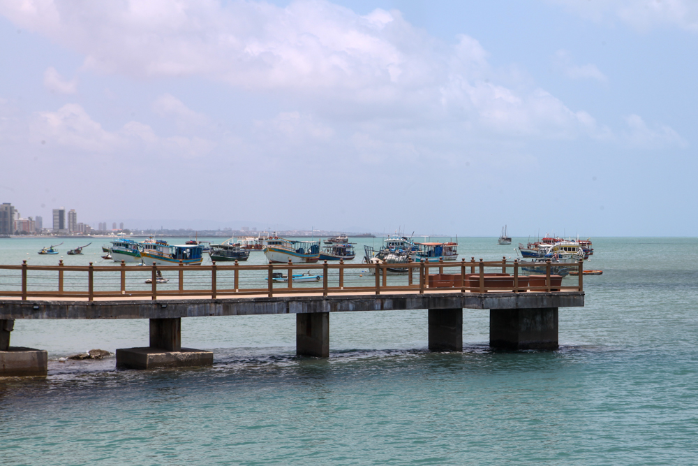 Lançamento Da Feira Do Conhecimento (1)