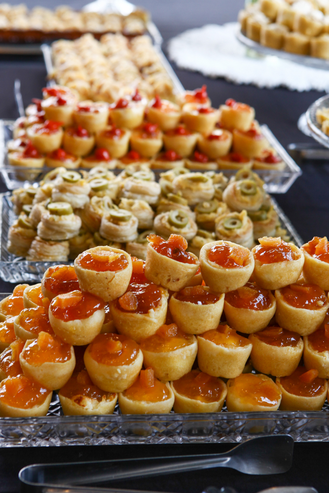 Lançamento Da Feira Do Conhecimento (17)