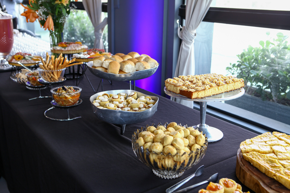 Lançamento Da Feira Do Conhecimento (20)