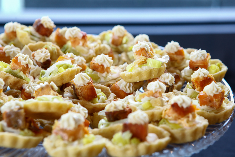 Lançamento Da Feira Do Conhecimento (21)