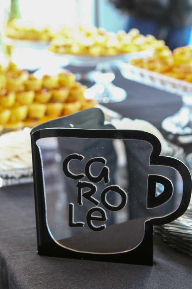 Lançamento Da Feira Do Conhecimento (22)