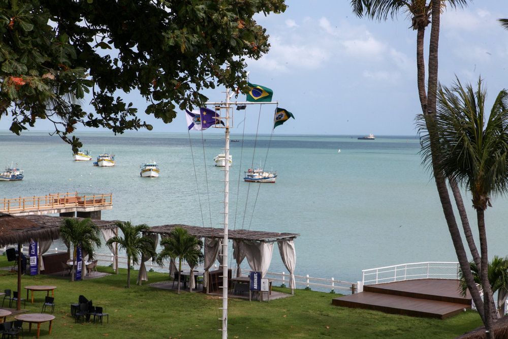 Lançamento Da Feira Do Conhecimento (3)