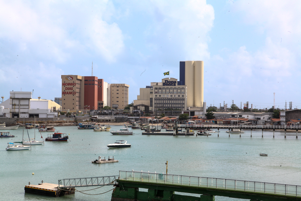 Lançamento Da Feira Do Conhecimento (4)