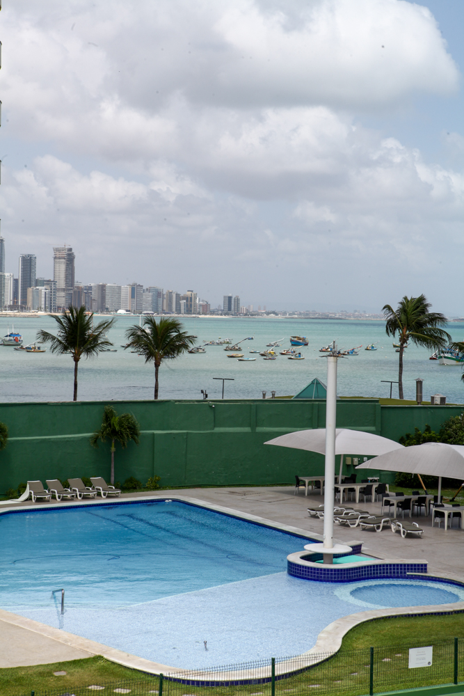 Lançamento Da Feira Do Conhecimento (41)