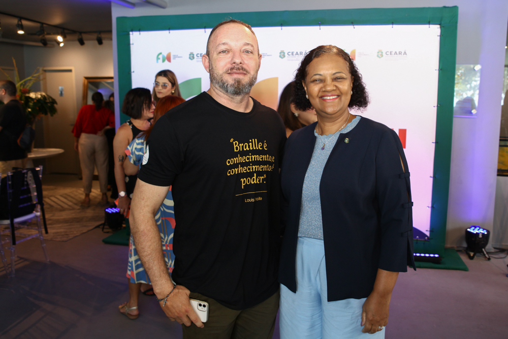 Lançamento Da Feira Do Conhecimento (49)