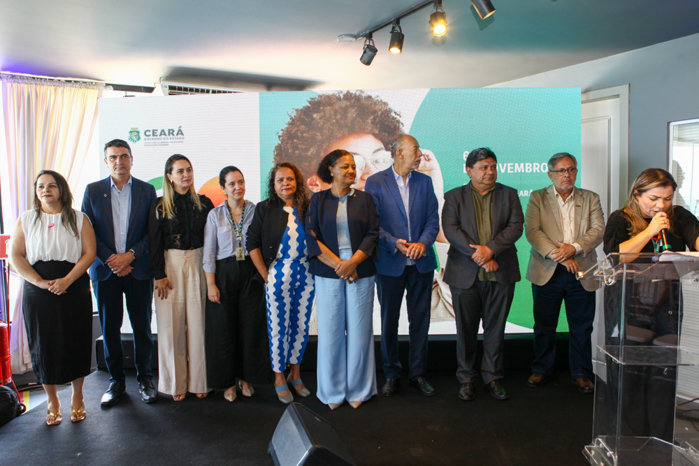 Lançamento Da Feira Do Conhecimento (51)