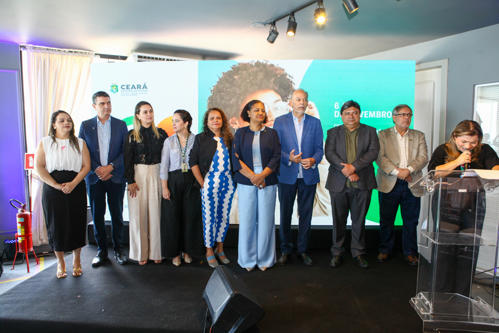 Lançamento Da Feira Do Conhecimento (53)