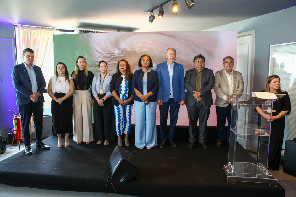 Lançamento Da Feira Do Conhecimento (58)