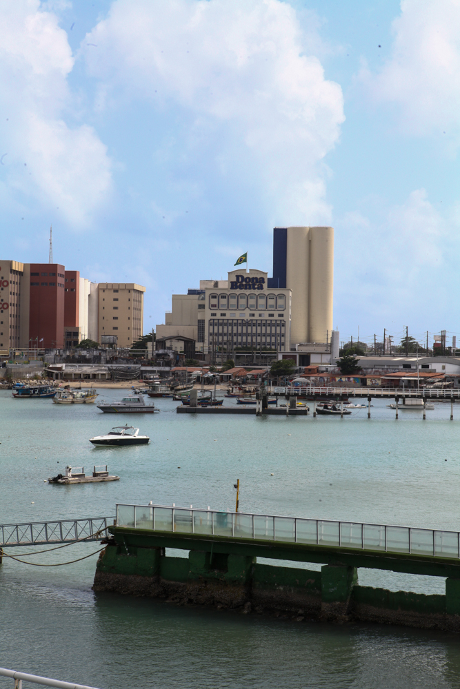 Lançamento Da Feira Do Conhecimento (6)