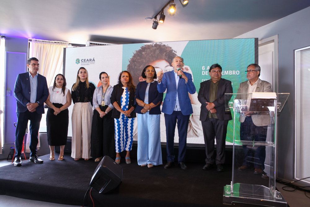 Lançamento Da Feira Do Conhecimento (68)