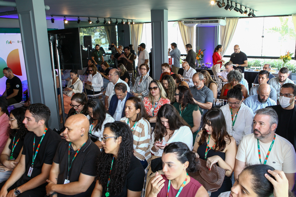 Lançamento Da Feira Do Conhecimento (71)