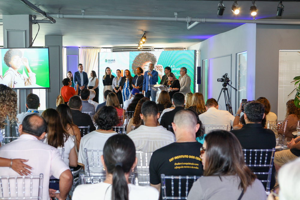 Lançamento Da Feira Do Conhecimento (72)