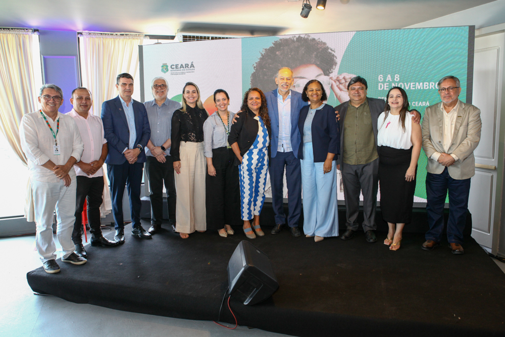 Lançamento Da Feira Do Conhecimento (78)