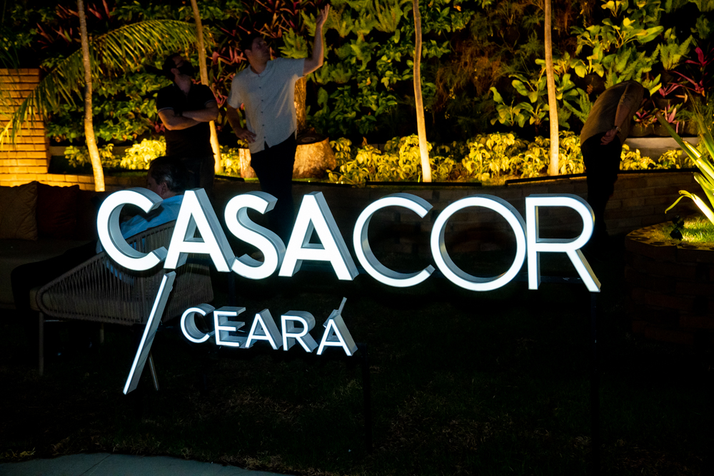 Lançamento Do Livro De Pedro Ariel Santana (13)