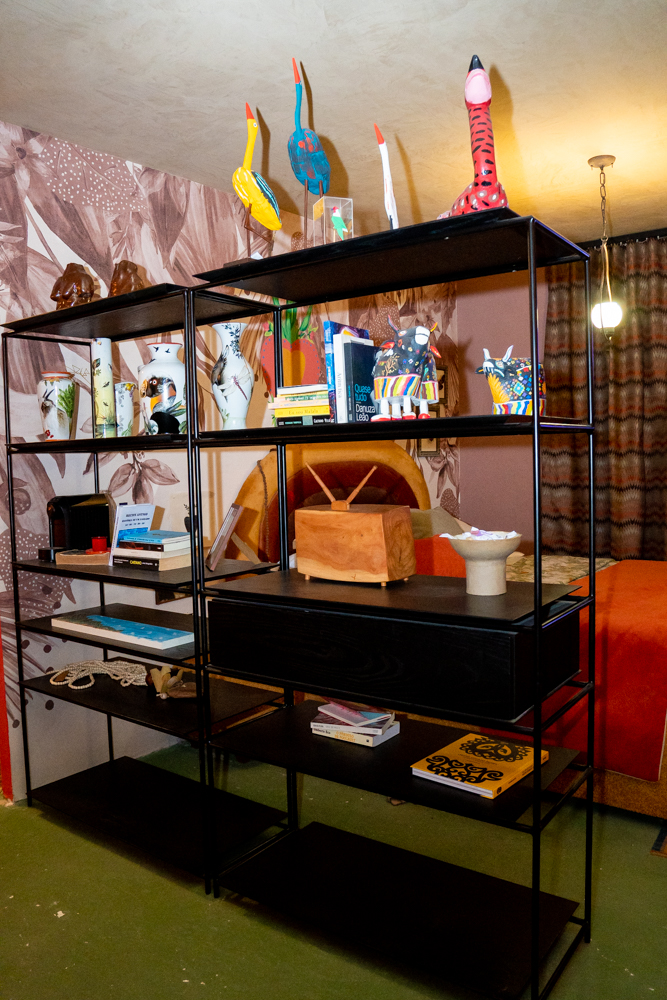 Lançamento Do Livro De Pedro Ariel Santana (16)