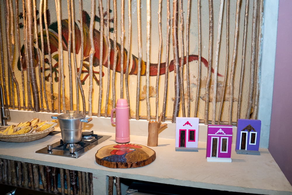 Lançamento Do Livro De Pedro Ariel Santana (2)