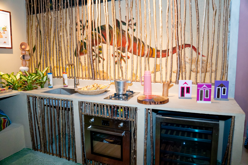 Lançamento Do Livro De Pedro Ariel Santana (3)