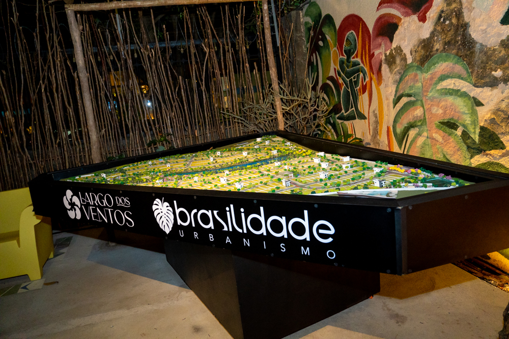 Lançamento Do Livro De Pedro Ariel Santana (36)