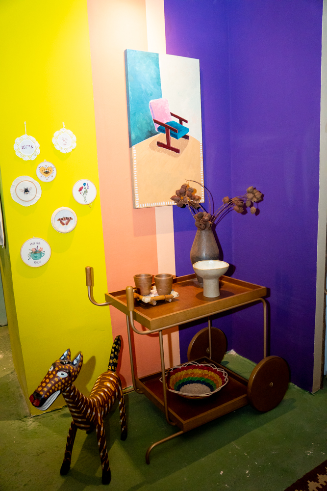 Lançamento Do Livro De Pedro Ariel Santana (4)