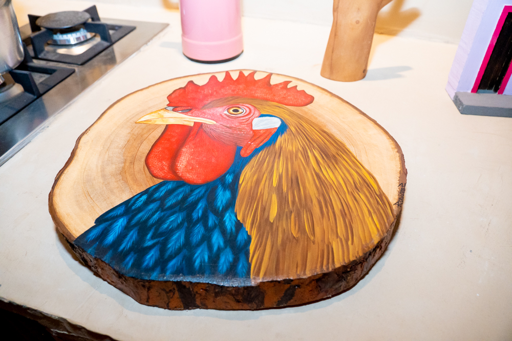 Lançamento Do Livro De Pedro Ariel Santana (41)