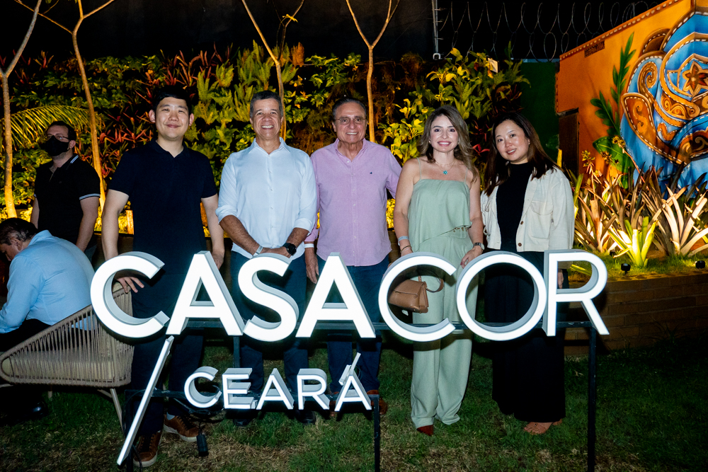 Lançamento Do Livro De Pedro Ariel Santana (44)