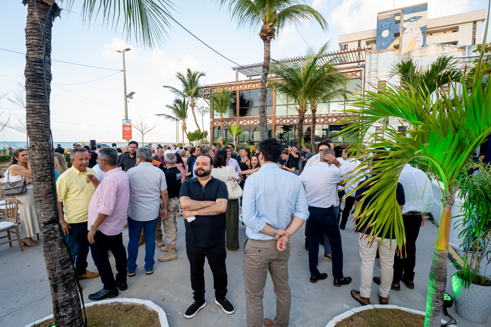 Lançamento Réveillon De Fortaleza 2026 (1)