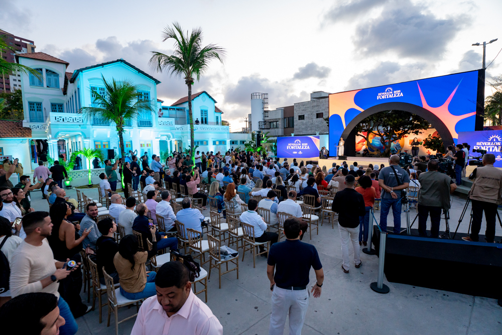 Lançamento Réveillon De Fortaleza 2026 (2)