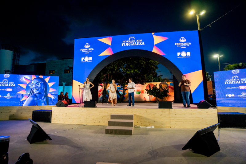 Lançamento Réveillon De Fortaleza 2026 (3)