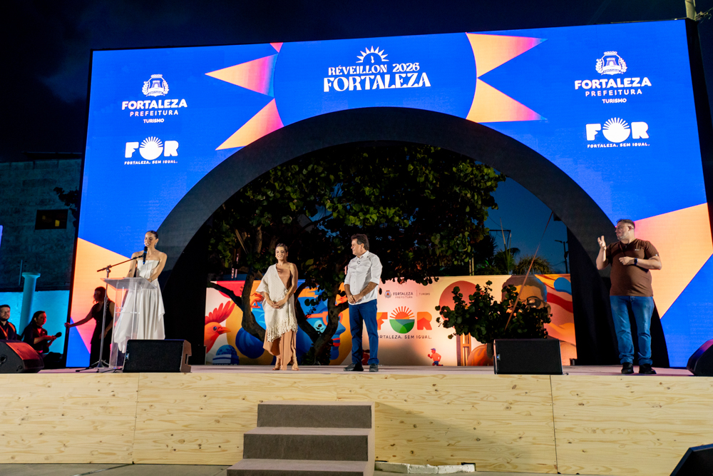 Lançamento Réveillon De Fortaleza 2026 (4)