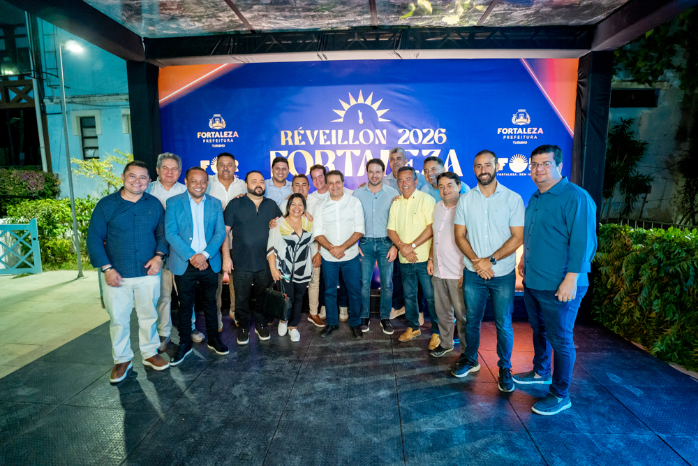 Lançamento Réveillon De Fortaleza 2026 (5)