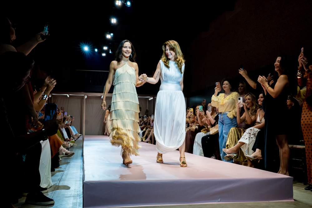 Lara Romcy E Isabella Loureiro (estilista Joiola) (4)