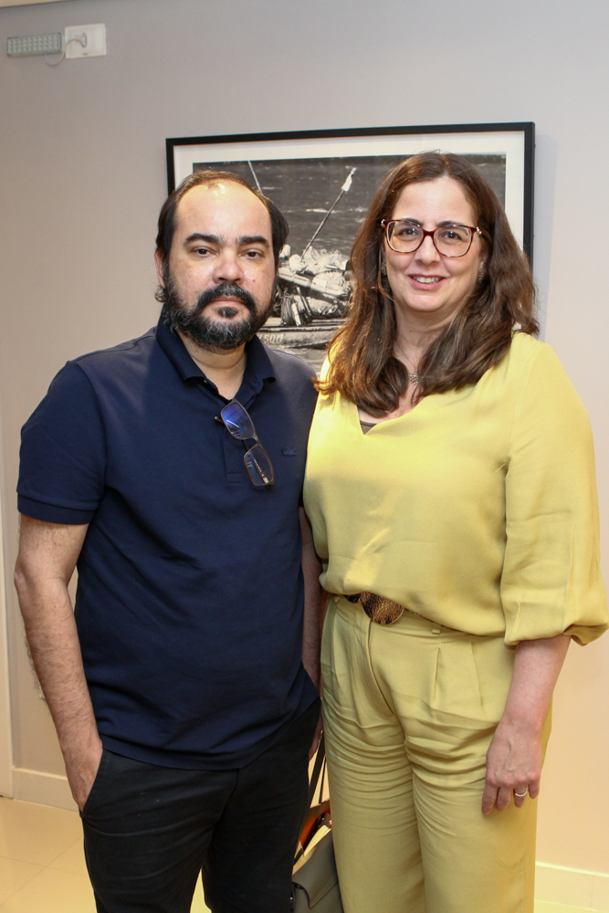 Leandro Saião E Raquel Petrola (4)