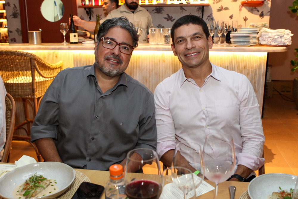 Leandro Vasques E João Paulo Ribeiro (4)