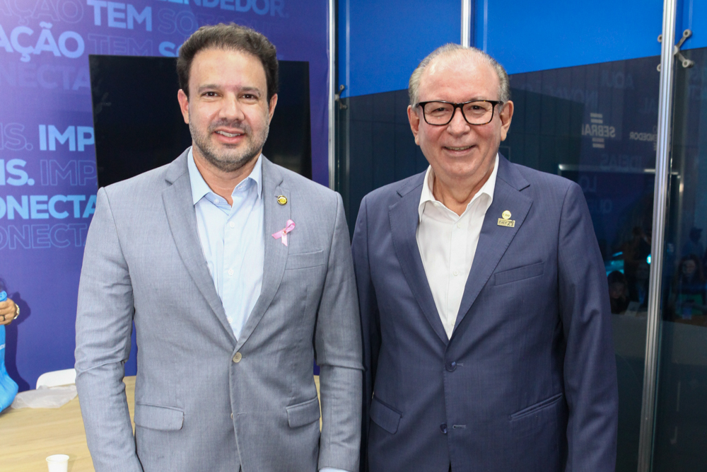 Leo Couto E Ricardo Cavalcane (5)