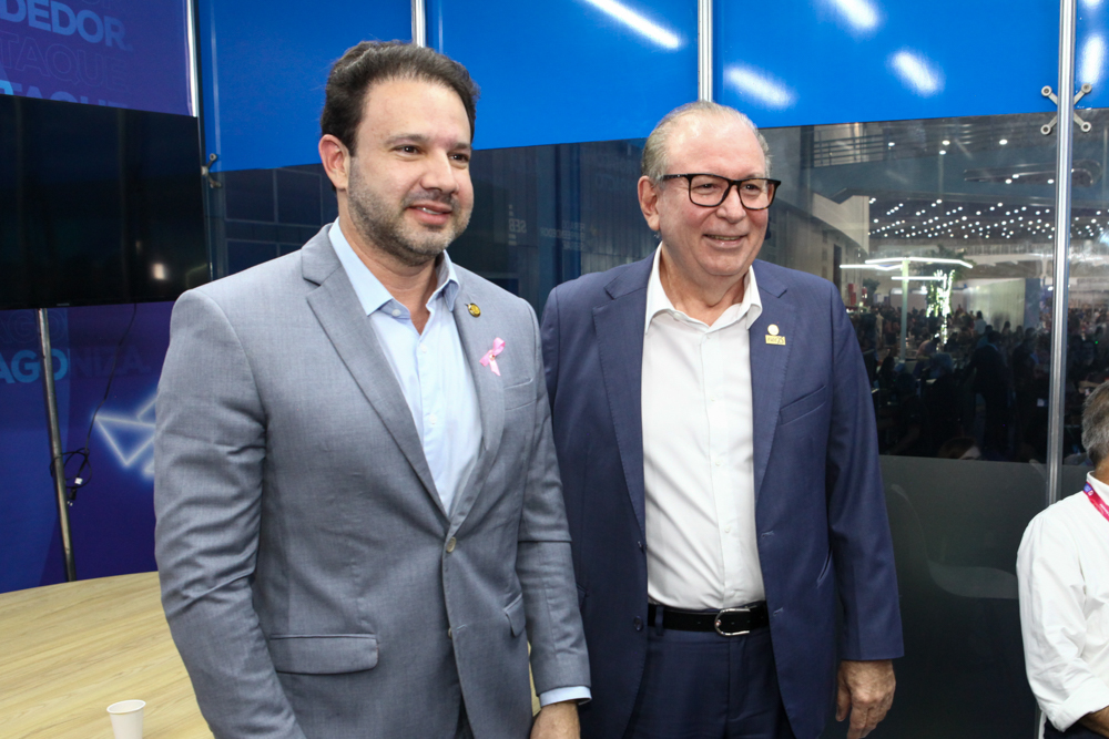 Leo Couto E Ricardo Cavalcane (6)