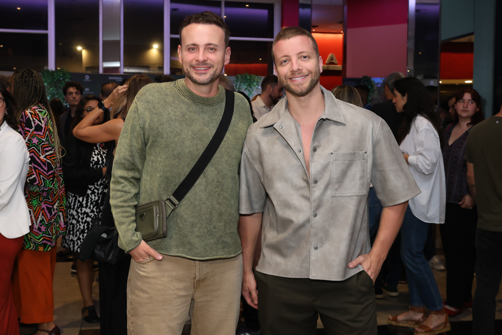 Pré "perrengue Fashion"