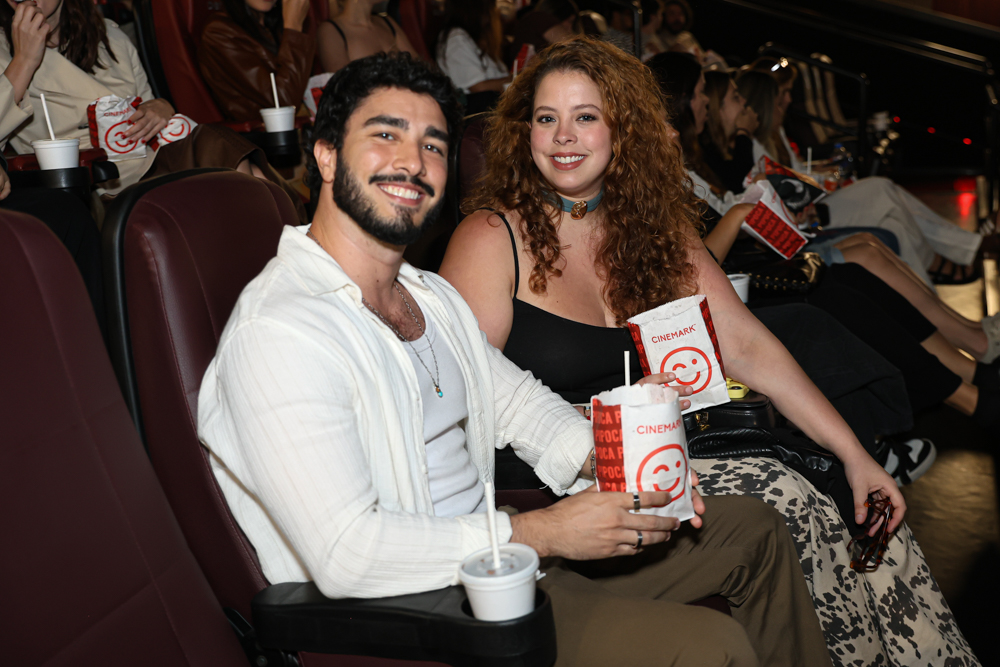 Pré "perrengue Fashion"