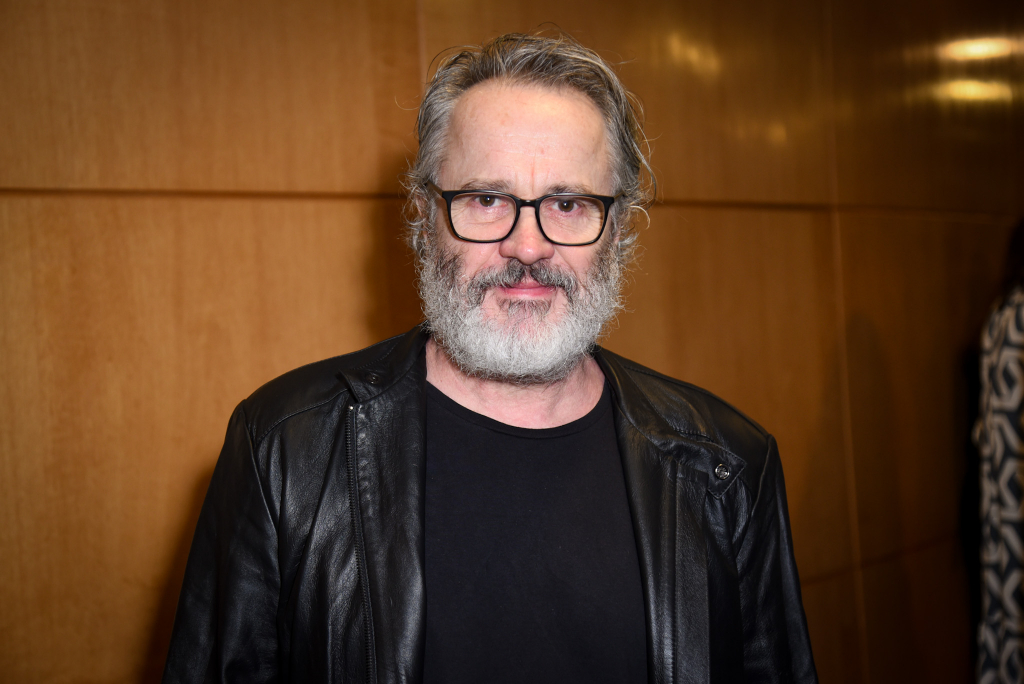 Leonardo Medeiros 15904