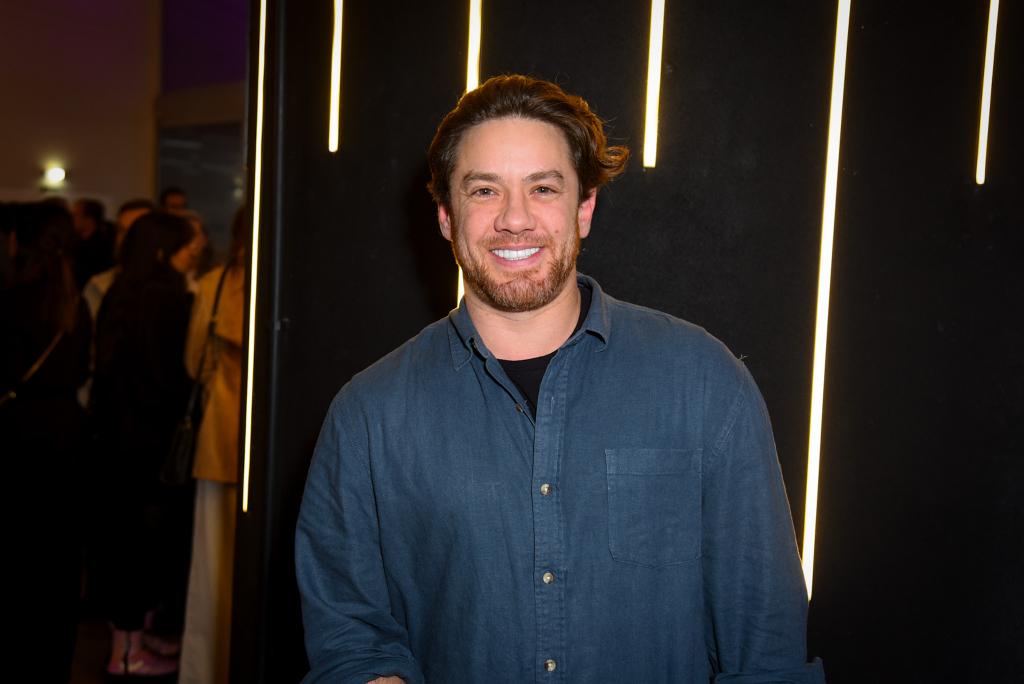 Leonardo Miggiorin 18311