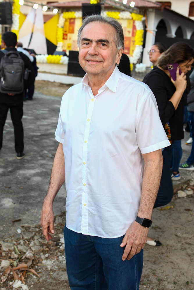 Leonidas Cristino (1)