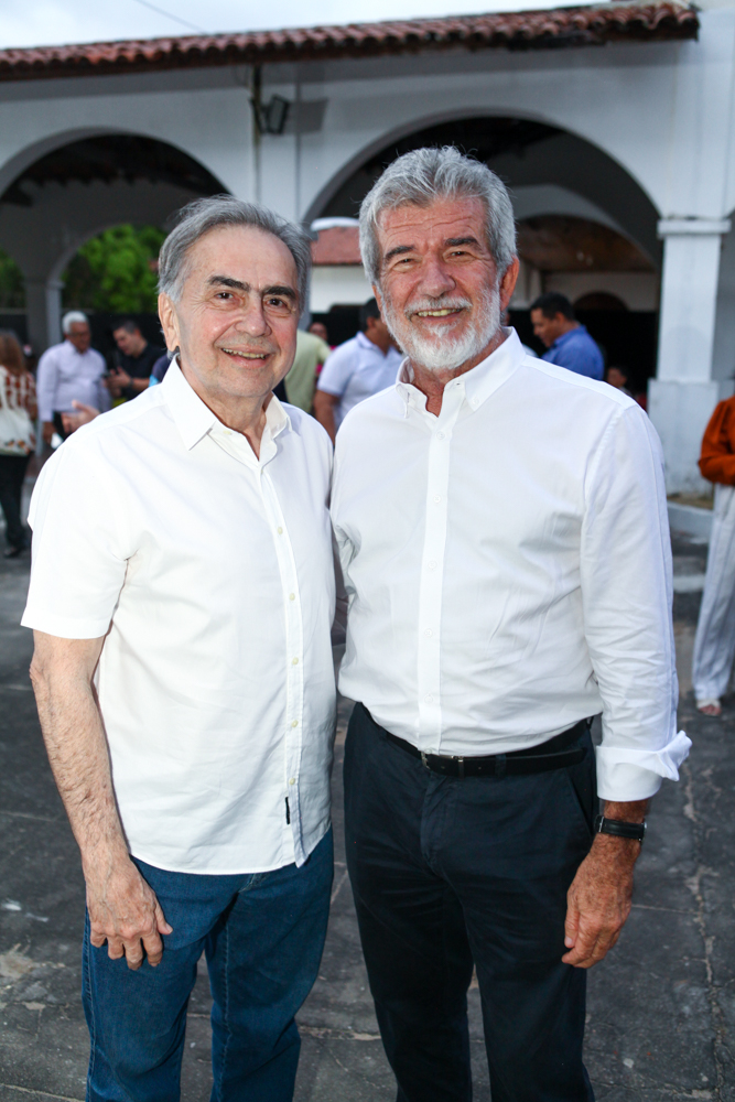 Leonidas Cristino E Arnon Bezerra (1)